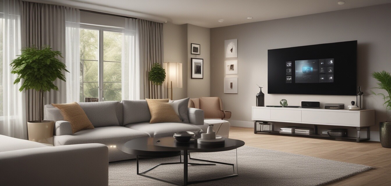 Die besten Strategien zur Einbruchprävention